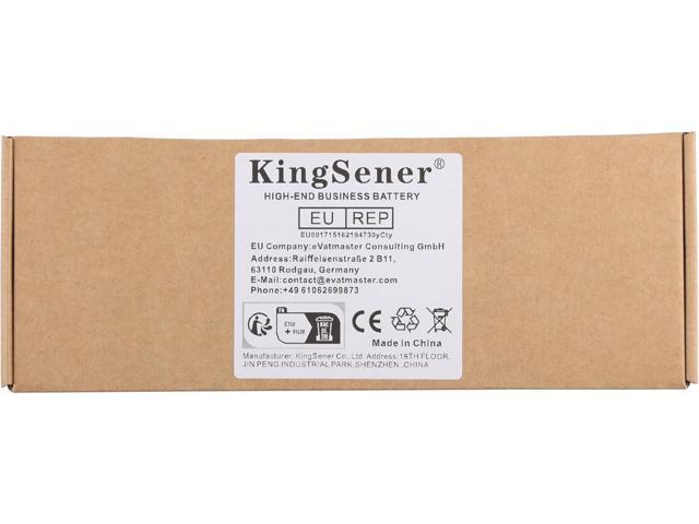 FV993 M6600 Laptop Battery for Dell Precision Laptop Computer M4600 M4700 M6600 M6700 Fit for PG6RC R7PND 0TN1K5 FV993 FJJ4W T3NT1 V7M28 97WH