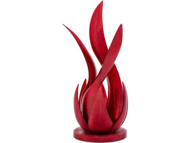 Metal Wine Red PETG Filament 1.75mm High Intensity 3D Printer Filament, 1kg (2.2lbs) Spool Toughness Enhanced Metallic PETG 3D Printing Filament...