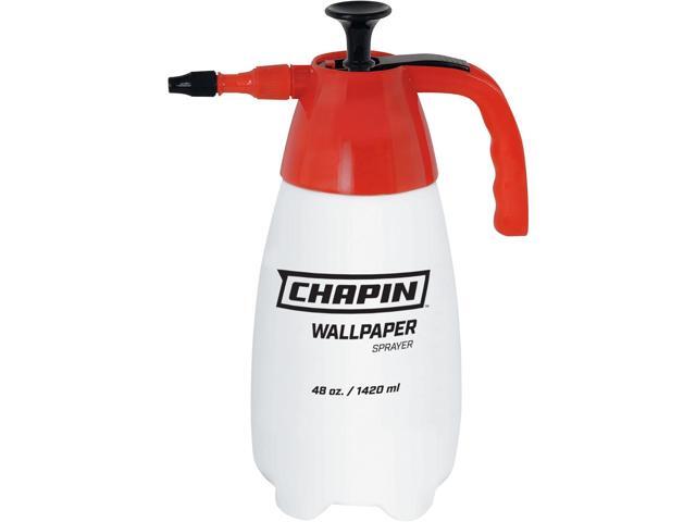 Chapin 1009 48-Ounce Multi-Purpose Hand Sprayer