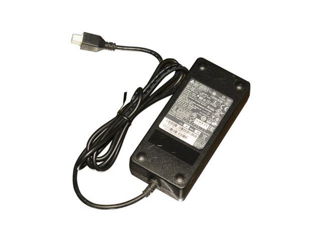 ADP-66CR B Power Supply 12V5.5A For Cisco 5506-X ASA5506-K9 SEC-BUN-K9 ASA5506-PWR-AC