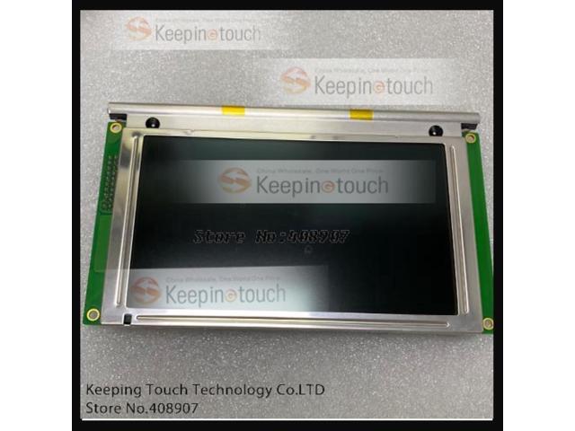 For 5.7' LMBHAT014G25CKS LMBHAT014G7CS M014JP1A M014JGH1 LMBHAT014E7CK LCD Screen Display Panel TFT