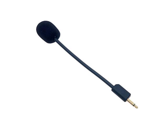 Professional Game Props Mics for Black Shark V2 Headset for Gaming System