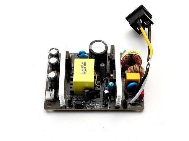 Professional Power Supply Board Power Moudle for MI Purifier 2 UOM360-2425 ACM2-AA-PWO Air Purifier Replacement Parts