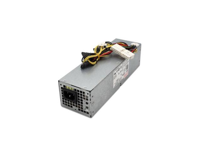 SFF 390 790 990 3010 7010 9010 Server Power Supply AC240AS-00 AC240ES-00 H240AS-01 H240AS-00 H240ES-00 D240ES-00 L240AS-00