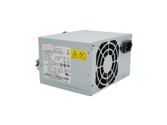 Hot Sales PSU For M6300 75 6800 5050 4900 TS140 14Pin 180W Power Supply HK280-22FP PCB038 PCB037 PS-3181-03 PS-3181-01