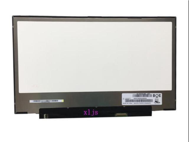 Applicable to 14-7460 7472 burning 7000 Ling Yue Ins14-5488 micro edge LCD screen N140HCA-EBA 1920*1080 laptop screen 30pin IPS