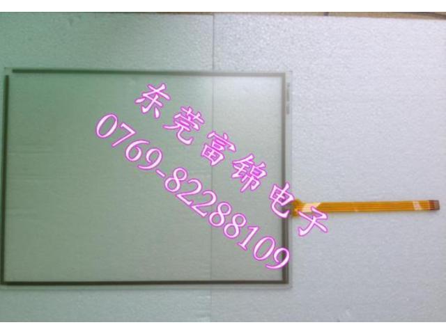Touch Panel for PFXGP4601TADC Touch Screen Panel Glass Digitizer