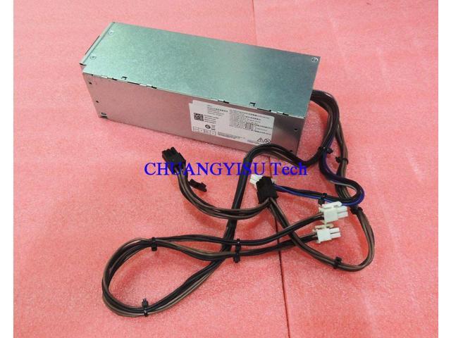 ship G5-5090 3880 3060 7060 7070 Power Supply 460 Watts,PA-3461-2DB,4FWF7,H460EBM-00,92WNC,6+4+4 & 6+(6+2) Pin