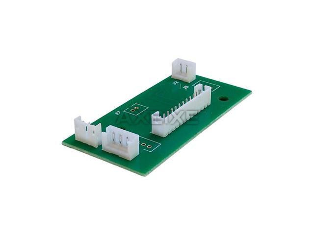 200K 40X7743 40X8420 40G4135 40G8550 Fuser Unit Chip for Lexmark MS710 MS711 MS810 MS811 MS812 MX710 MX711 MX810 MX811 MX812