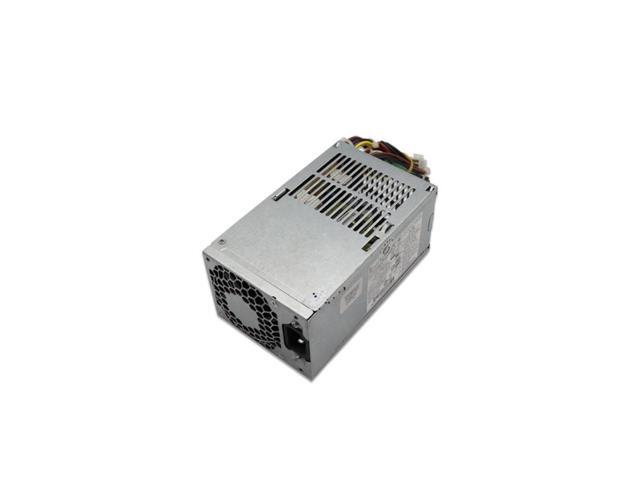 240W Server Power Supply 400 600 800 G1 G2 G3 SFF PSU PS-4241-2HF D12-240P2A PCC004 400 600 800 G1
