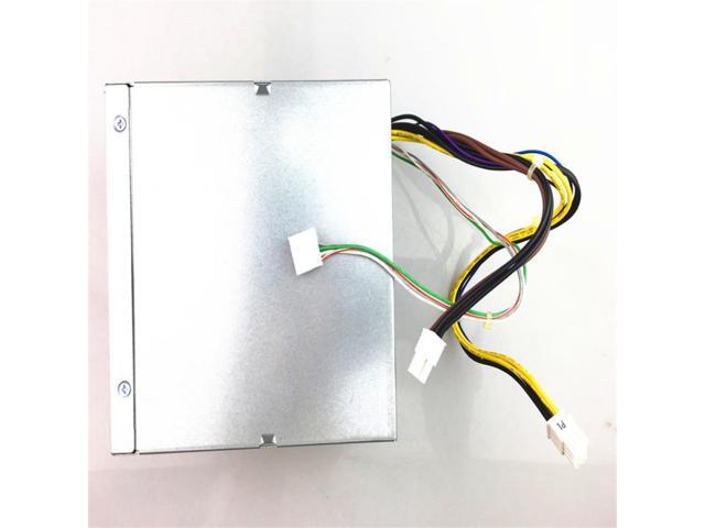 T.F.SKYWINDINTL 320W PC Power Supply 800 G1 600G1 Tower PC Large Chassis Power Supply 702304-001 702452-001 PCC005 for Server