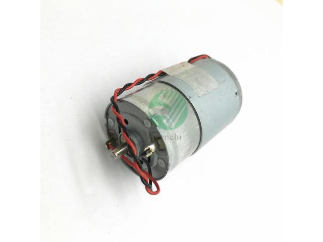 CR Carriage Motor For Epson L110 L111 L120 L211 L210 L220 L300 L301 L303 L335 L350 L351 L353 L355 L358 L365 L381 L400