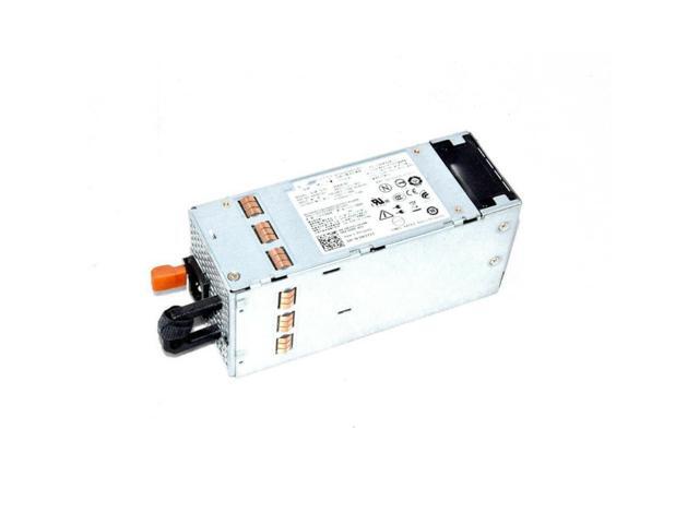 580W Server PSU A580E-S0 580W AA25730L PSU Power Supply F5XMD H371J G686J T410 580W Hot-Swap Power Supply