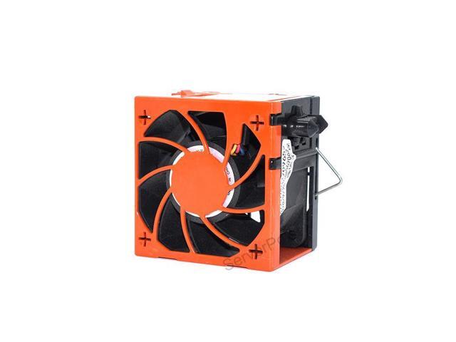 For 39M6803 41Y8729 for X3600, X3650 Server Cooling Fan Well Tested