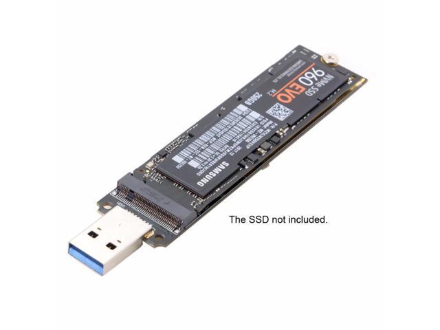 90 Degree Up Angled SATA 22Pin 7+15 Male to SATA 22Pin Female Extension Convertor Adapter