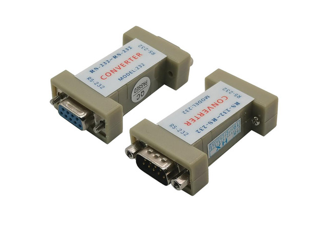 Isolateur Ã©lectrique de Port optique de'sÃ©rie RS232 Ã  RS-232, PC de protection conforme Ã  EIA RS-232 CCITT V.24