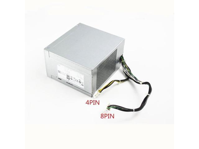 290W PSU ServerFor H290AM-00 L290AM-00 AC290AM-00 D290EM-00 PSU RVTHD 776VT N0KPM XFXKX HYV3H KPRG9 NOKPM para 3020 7020 9020 MT