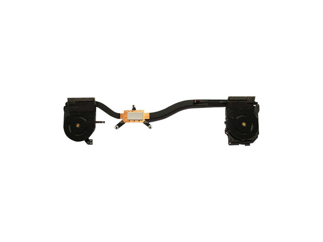 OIAGLH 5H40K48422 Chip Cooling Fan FOR Yoga 900-13ISK Laptop Cooler Fan CPU Cooling Fan Heatsink Repair Replacement Fan