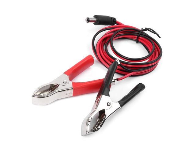 Car cables for ds150e tcs are suitable for various diagnostic devices, with 8-in-1 set of car cables for ds150e tcs(DC CABLE 1PCS)