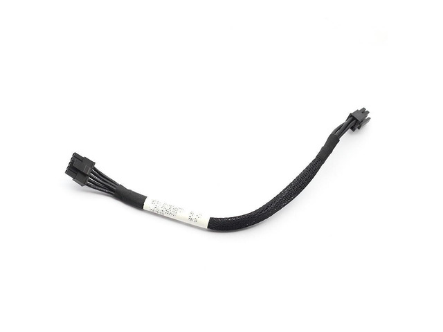 FOR 747560-001 784622-001 for DL380 DL388 G9 Hard Drive Backplane Power Cable Cord Backplane Power Supply Line Expansion Card Cable