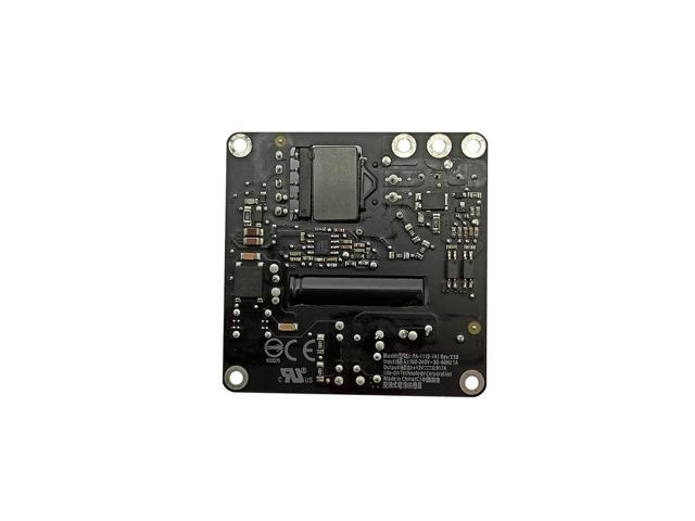 FOR TV 4th Box Power Supply Board Power Supply Module Unit PSU PA-1110-7A1 for TV4 TV5 TV4K TV box Power Board