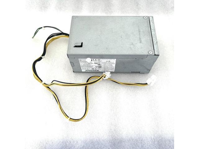 FOR 100% test For Power Supply For 285Pro G3 480 G4 D16-180P2A L08261-002 901763-002 180W