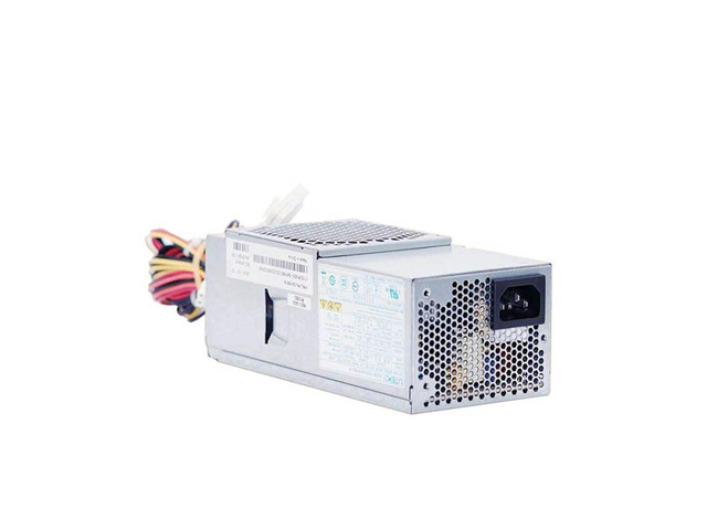 FOR PS-5241-02 HK340-71FP PC9059 PC6038 240W 24-Pin TFX Power Supply Active Wide Switching Power Supply AC Power