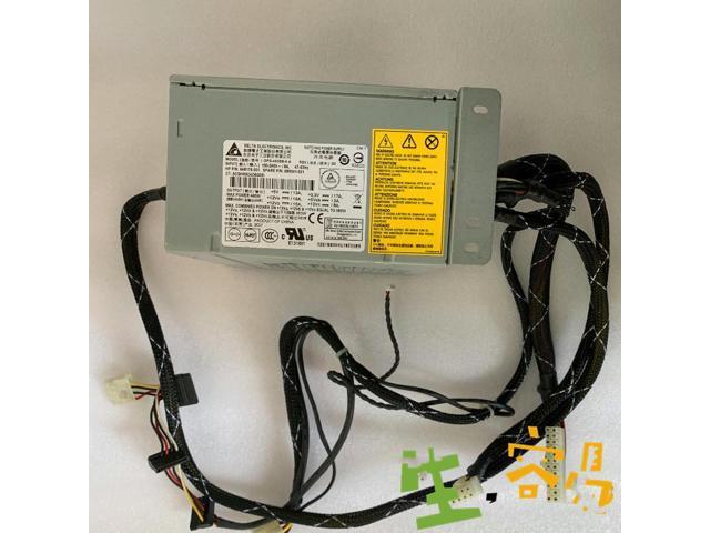 For ML350e G8 DPS-460DB-6A Server Power Supply 648176-001 685041-001