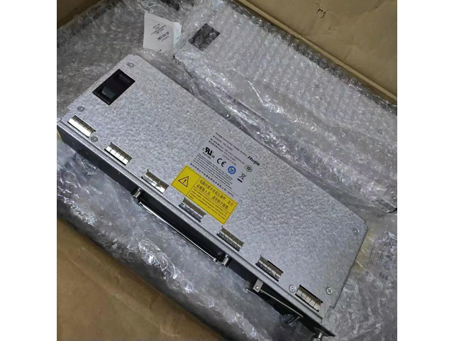 FOR For RG-PA300I AD121M24-6M1 Switch Power Supply