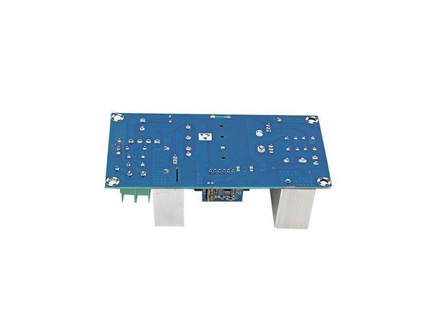 FOR For Power Supply Module DC 12V 17A To AC 110v 220v Switching Power Supply Module AC-DC Board 200W