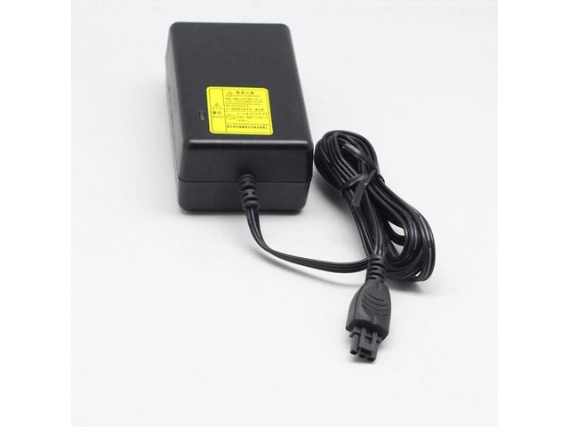 FOR 0957-2304 AC Power Supply for 3610 7110 7510 3620 6700 Power Supply Adaptation