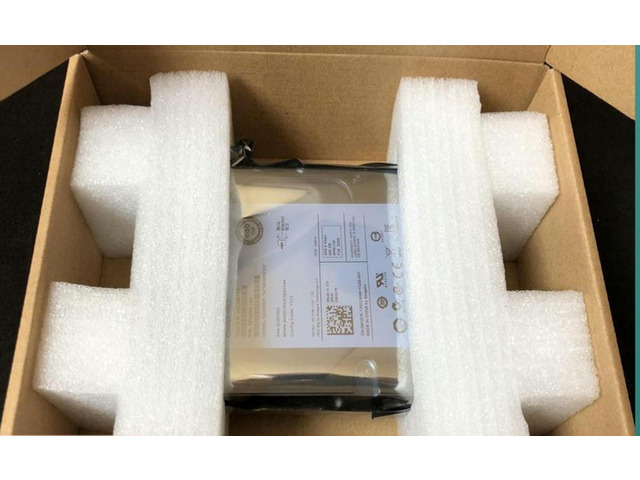 OIAGLH FOR IronWolf Pro 12TB 7200RPM SATA 6Gb/s 3.5 NAS ST12000NE0008