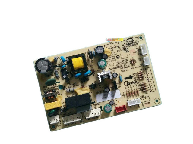 FOR refrigerator board HC-316GWM CE-BD198E2-TS-C 17131000004902 ULBCD326WC2-D CE-BCD232WE-S UL-BD386WE-SQ refrigerator part