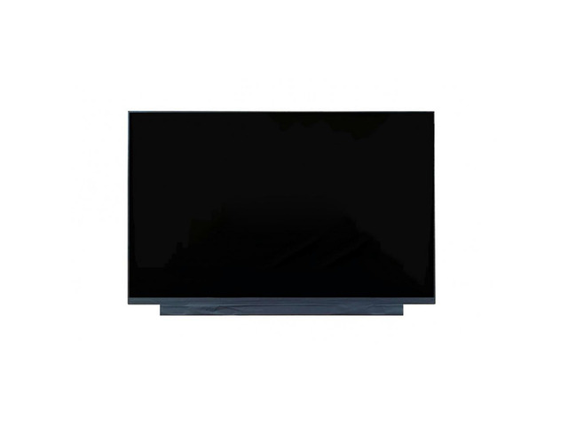 OIAGLH NE135FBM-N41 V8.1 For Swift 3 SF313-53 LCD Matrix Laptop 13.5 LED Display 40 Pins 2560x1504 Screen Panel Replacement