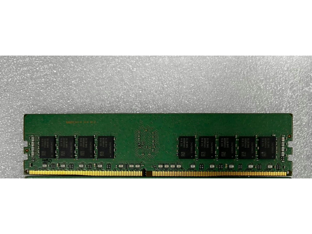 OIAGLH For 8GB DDR3 1600 647899-B21 647651-081 664691-001 server 8G