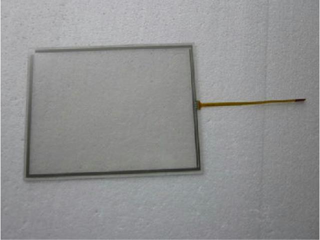 OIAGLH For KTP1000 TOUCH GLASS PANEL