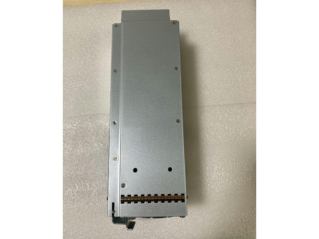 OIAGLH For 592267-002 592267-002 7001540-J000 573W P2000G3 power supply