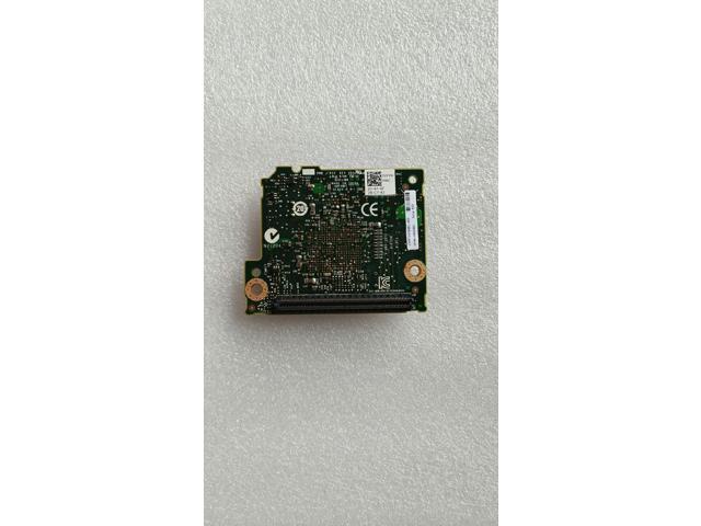 OIAGLH For M620 M820 Broadcom 57810S-K 10G 10GbE network card JVFVR 0JVFVR
