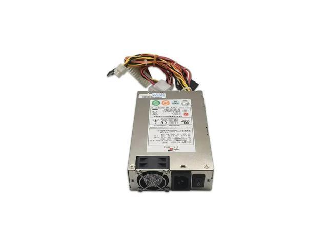 200W 1U Server Power Supply 200W PSU H1U-6200P 200W 20 + 4-PIN 1U Power Supply H1U-6150P H1U-6250P 1U Industrial Control Medical