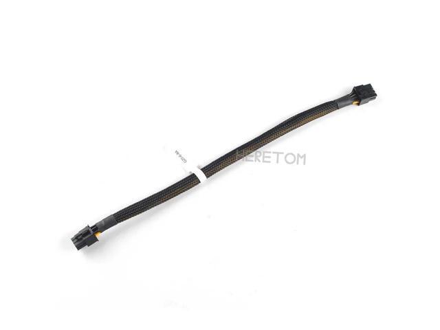 FOR 6-pin to 8-pin For G20 Power Supply Pcie GPU Video Card Cable