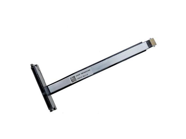 FOR Hard Disk Drive HDD Connector Cable For AN515-54 AN515-51 AN515-52 AN515-53 AN715-51 AN515-42 NBX0002C000 12Pin 9.5 CM