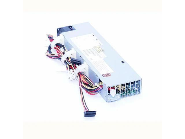Server Power Supply 300W PSU For System x3250M4 Power Supply 300W 69Y5537 81Y6301FRU 00J6070