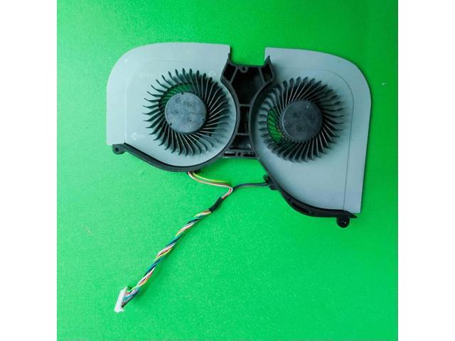 for Elite Slice Mtgs G2 Zoom Promo EG1 EG2 USFF FAN
