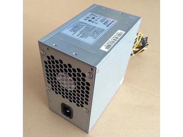 280W Switching Power Supply 54Y8859 54Y8902 HK380-16FP FSP280-40PA 14Pin PSU