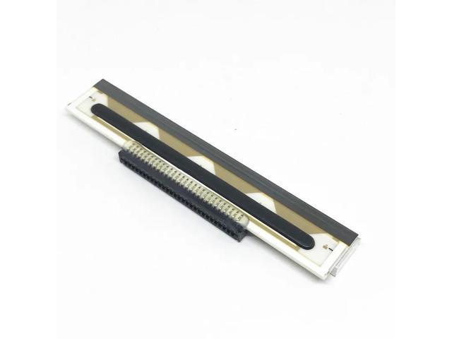 Print Head Thermal Printhead for Star Tsp100 Tsp143 Tsp650 Tsp654 TSP100 TSP143 TSP650 TSP654 Printher referbished