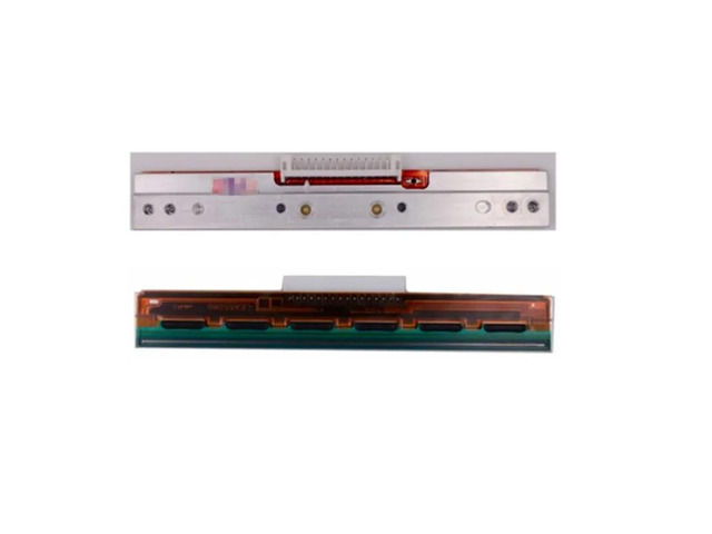 Print Head Thermal Printhead For Godex G300 G500 G500U G500-U G-500U Printer parts Good price