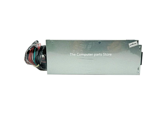FOR 3046 3040 3050 5050 7080 MT G5 5090 XPS 8940 460W Power Supply 6+4+4PIN H460EBM-00 D460E001P CN-04FWF7 04FWF7 4FWF7