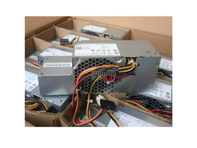 For 235W For 760 780 960 980 SFF Power Supply L235P-01 H235P-00 PW116 RM112