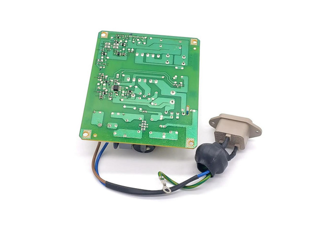 FOR 110v power supply board for Eps-114 c635 psb for 3800 3880 3850 3890 3885 3800C 3880C