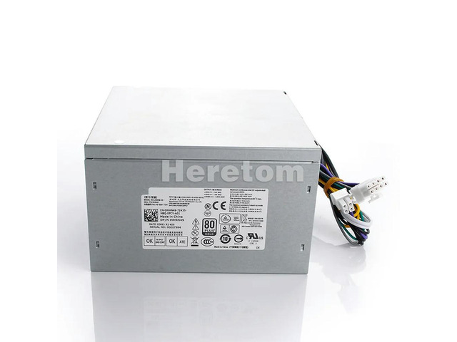 FOR PSU For 3020 7020 9020 1700 3670 Power Supply L290AM-00 L290EM-00 AC290AM-00 H290AM-00 L290EM-01 HU290EM-01